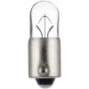 EXCELITE T4W 12V HALOGEN BULB BA9s